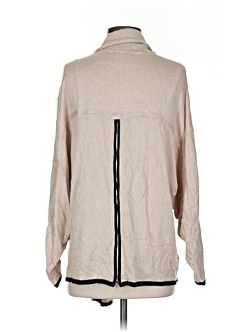 Jamison Cardigan (view 2)