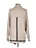 Jamison Tan Cardigan Size XS - photo 2