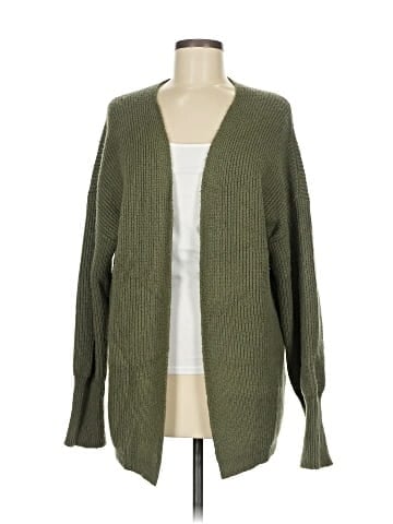 Treasure & Bond Cardigan (view 1)