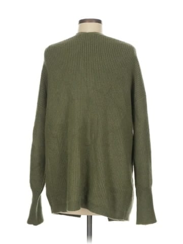 Treasure & Bond Cardigan (view 2)