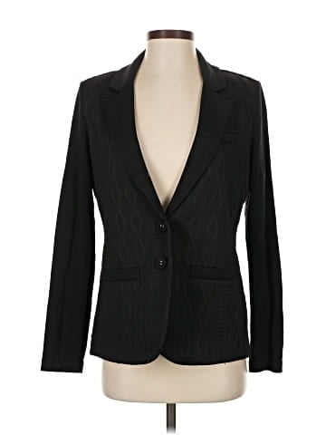 Tart Blazer (view 1)