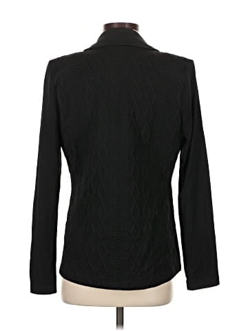 Tart Blazer (view 2)