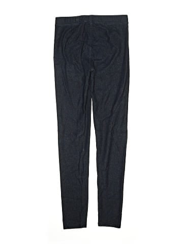 Crewcuts Casual Pants (view 2)