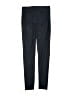Crewcuts Blue Casual Pants Size 14 - photo 2