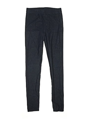 Crewcuts Casual Pants (view 1)