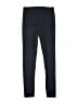 Crewcuts Blue Casual Pants Size 14 - photo 1