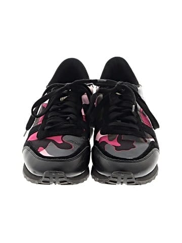Valentino Garavani Sneakers (view 2)