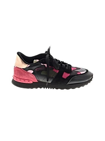 Valentino Garavani Sneakers (view 1)
