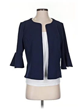 Mint Limit Blazer