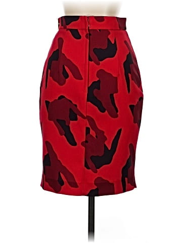 H&M Formal Skirt (view 2)