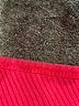 Unbranded Pink Bodysuit Size L - photo 3