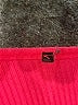 Unbranded Pink Bodysuit Size L - photo 4