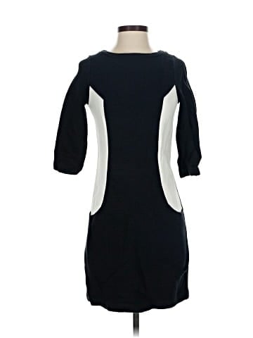 Boden Casual Dress (view 1)