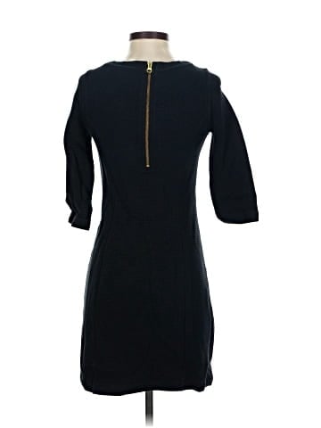 Boden Casual Dress (view 2)