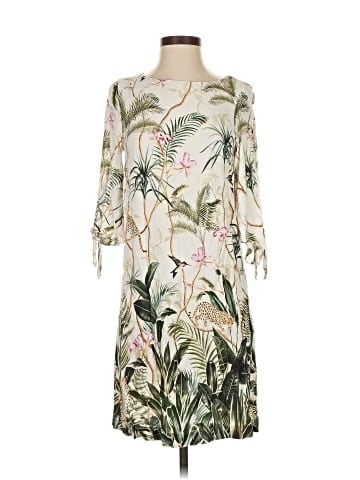 H&M Cocktail Dress (view 1)