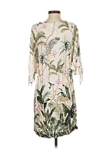 H&M Cocktail Dress (view 2)