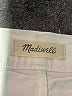 Madewell Silver Jeans Size 32 waist - photo 3