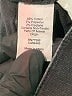 Madewell Black Jeans Size 25 waist - photo 8