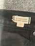 Madewell Black Jeans Size 25 waist - photo 9