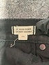 Madewell Black Jeans Size 25 waist - photo 10