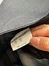 Barneys New York 100% Cotton Black Blazer Size 6 - photo 7
