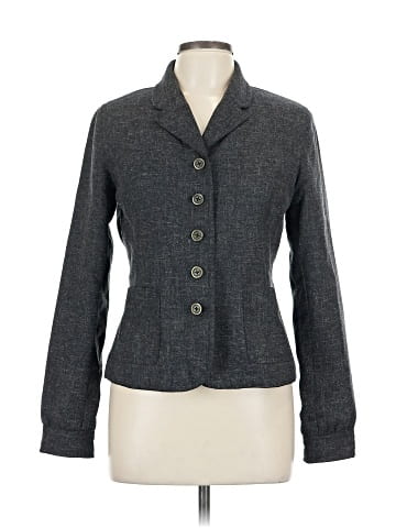 Isaac Mizrahi for Target Blazer (view 1)