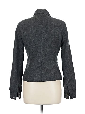 Isaac Mizrahi for Target Blazer (view 2)