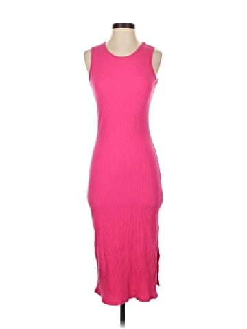 Sugarlips Casual Dress (view 1)