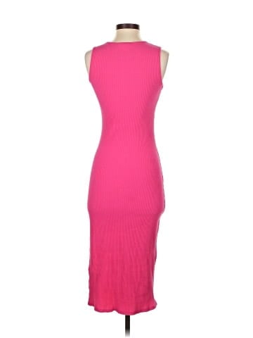 Sugarlips Casual Dress (view 2)