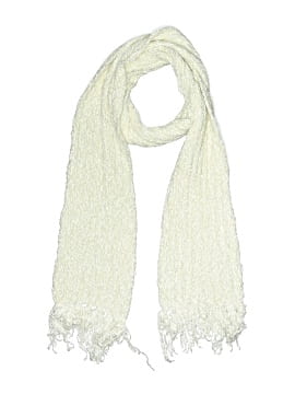 Charter Club Scarf