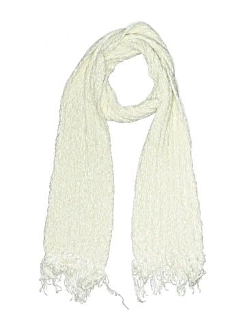 Charter Club Scarf (view 1)