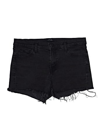 J Brand Denim Shorts (view 1)