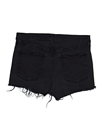 J Brand Denim Shorts (view 2)