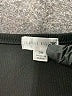 Orange Kiss Black Active T-Shirt Size 3X - photo 7
