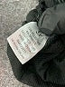Orange Kiss Black Active T-Shirt Size 3X - photo 8