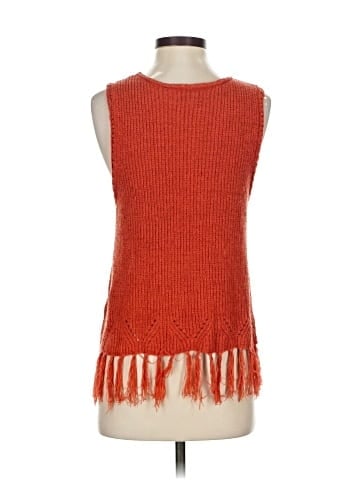 Pepin Sleeveless Top (view 2)