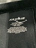 Joe Boxer Black Active Pants Size 2X - photo 4
