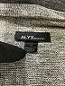 Alyx Gray Cardigan Size 1X - photo 7