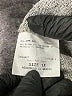 Alyx Gray Cardigan Size 1X - photo 8