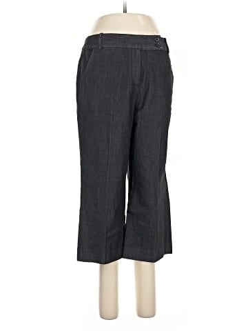 Larry Levine Dress Pants (view 1)