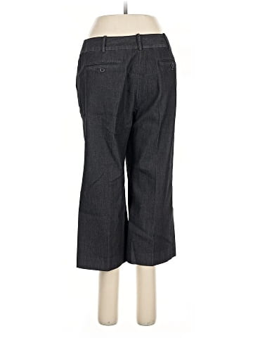 Larry Levine Dress Pants (view 2)