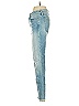 Joe's Jeans Stars Blue Jeans Size 25 waist - photo 5