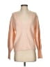 1.State Tan Pullover Sweater Size XS - photo 1