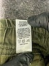 Cotton Citizen Green Casual Pants Size L - photo 7