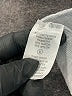 Cyrus Silver Gray Cardigan Size M - photo 8