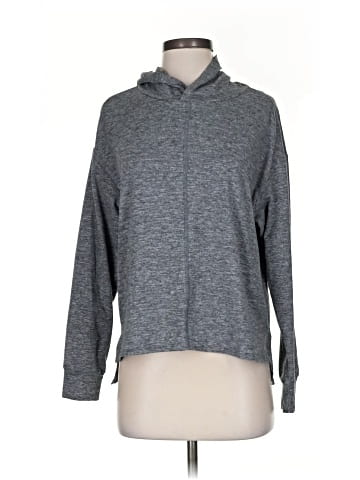 Gap Fit Sweatshirt (view 1)