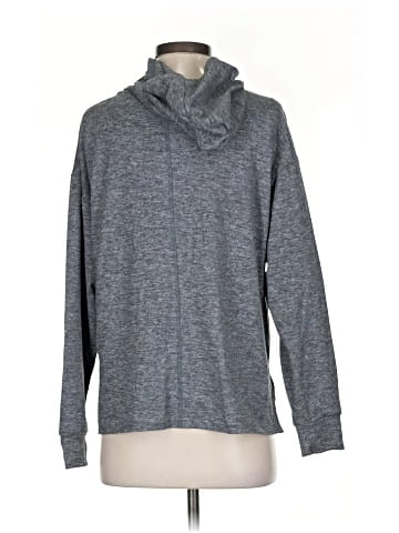 Gap Fit Sweatshirt (view 2)