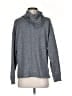 Gap Fit Gray Sweatshirt Size S - photo 2
