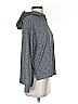 Gap Fit Gray Sweatshirt Size S - photo 4