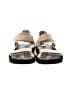 The Row Tan Hook and Loop Sandals Size EU 38 - photo 2